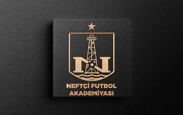 “Neftçi” Futbol Akademiyasında yeni təyinatlar 