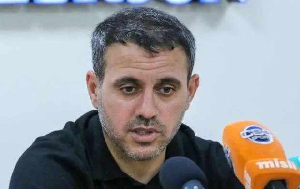 “Qarabağ”la oyunda edilən səhvlər baha başa gəlir” 