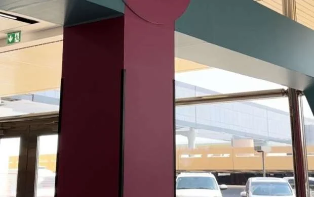 “Sabah”ın hücumçusu sabah bu klubla müqavilə bağlayacaq - FOTO 