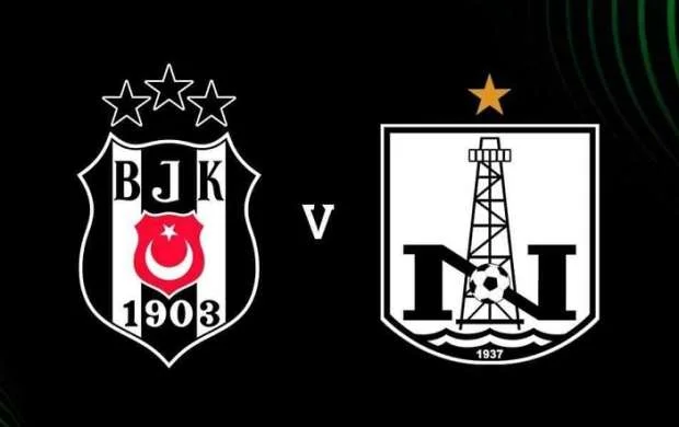 "Beşiktaş" - "Neftçi" oyununa biletlər satışa çıxarıldı: 565 manat... 
