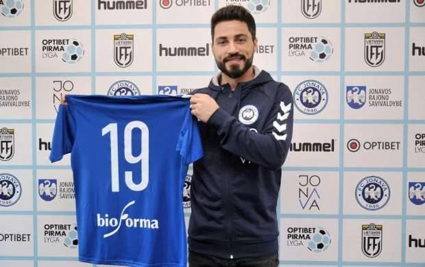 Novruzovun komandası yenə darmadağına üzüldü 