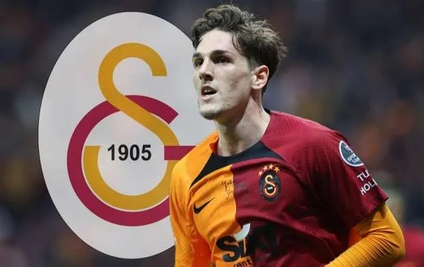 "Qalatasaray"ın ulduzu Premyer Liqa klubuna bu tarixdə qoşulacaq 