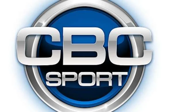 "Araz-Naxçıvan"ın ÇL oyunları "CBC Sport"da 