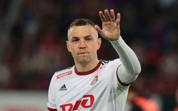 Dzyuba jurnalisti hədələdi - Sabah sorğuya çəkiləcək 