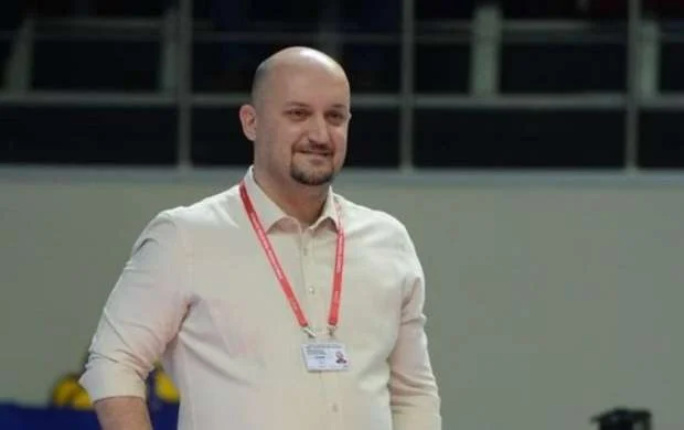 “Son Avropa çempionatındakı uğursuzluğu unutdurmağa çalışacağıq” 