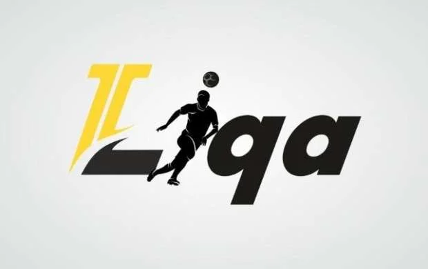AFFA İkinci Liqada komandaların sayını artırdı 
