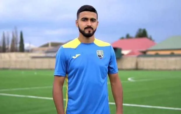 "Qərb derbisi"nin necə atmosferdə keçdiyi hər kəsə məlumdur" 