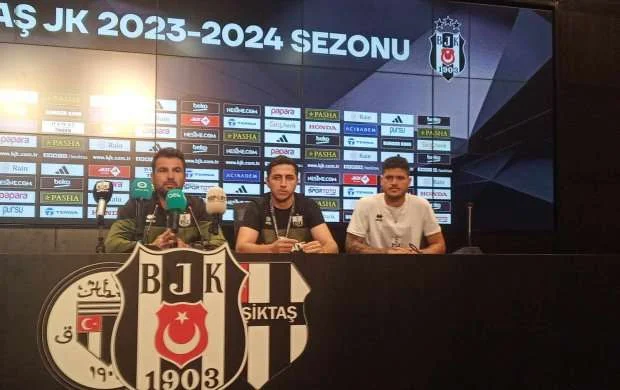 “Sərfəli nəticə üçün əlimizdən gələni edəcəyik” 
