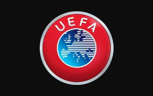 UEFA mövsümün ən yaxşı futbolçusu adına 3 namizədi açıqladı 