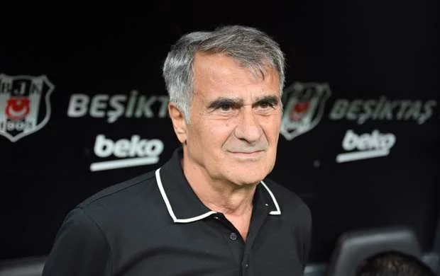 “Bu, Azərbaycan millisinə mənfi təsir göstərə bilər” – Şenol Günəş 