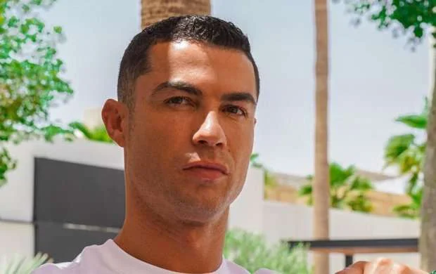 Ronaldu Ramosa sataşdı: "Mənə çatmaq üçün..." 