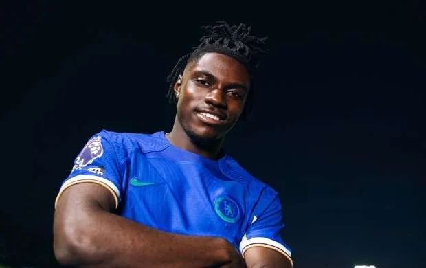 İngiltərə nəhəngindən 68 milyonluq transfer 