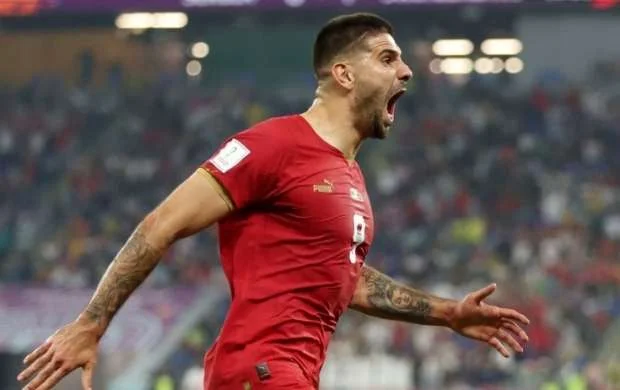 "Əl-Hilal" "Fulhem"in forvardını Neymarın yanına aparır - Maaşı açıqlandı 