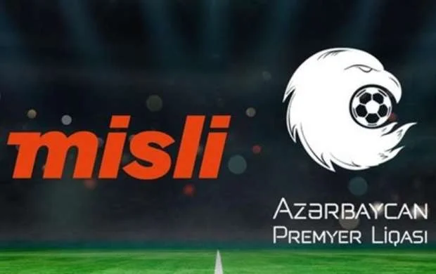 “Qarabağ”dan qələbə, “Sabah”la “Neftçi”dən heç-heçə 