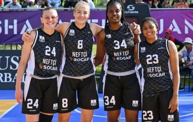 Milli ilə “Neftçi”nin oyun təqvimi məlum oldu 
