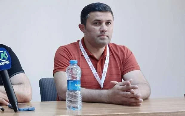 “Çətin vəziyyətin öhdəsindən birlikdə gəlməliyik” 