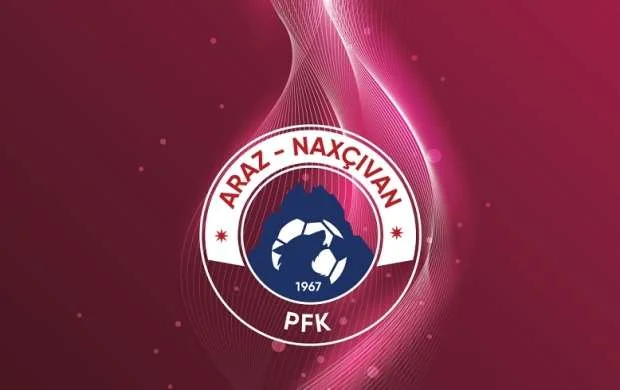 "Araz-Naxçıvan" qapıçısını icarəyə göndərdi 