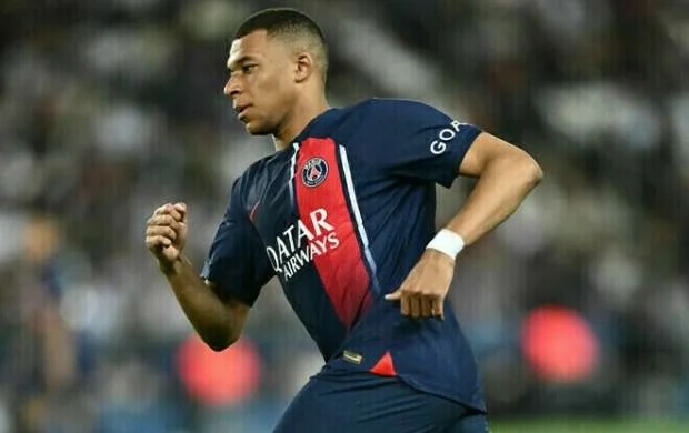 "Real Madrid" Mbappe üçün daha bir cəhd edəcək - Bu tarixdə 