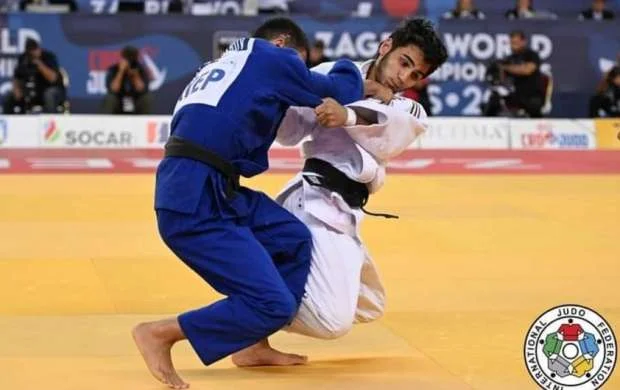 İJF Azərbaycanın dünya çempionatındakı çıxışına nəzər saldı 