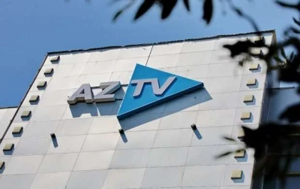 Az Tv-nin idmanı və ya ekrana siqnalla çıxanlar 