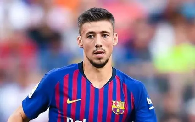 "Barselona"lı futbolçu Səudiyyə Ərəbistanından gələn təklifə "hə" dedi 