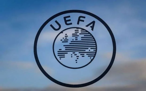 “Qarabağ”la “Neftçi” mövqeyini qorudu, “Qəbələ” gerilədi 