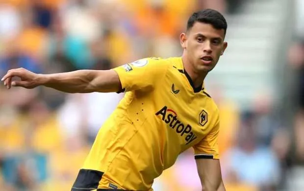 "Mançester Siti"dən 60 milyonluq transfer 