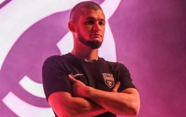 “Sabah” Ayazın transferini rəsmən açıqladı 