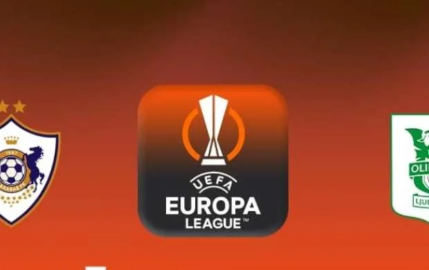 “Qarabağ” - “Olimpiya” oyununa nə qədər bilet satılıb? 