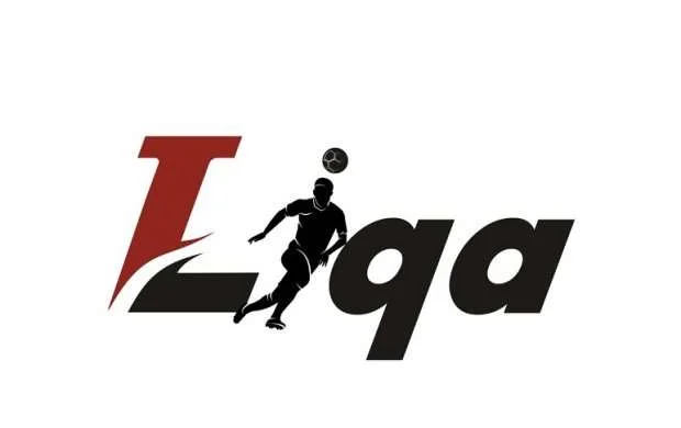 I Liqanın təqvimi açıqlandı 
