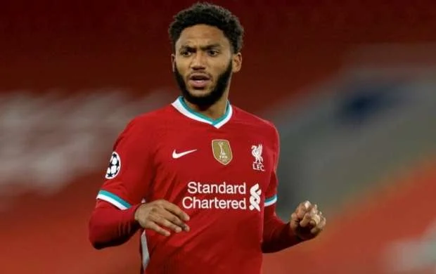 "Liverpul" müdafiəçisini ərəblərə sata bilər 