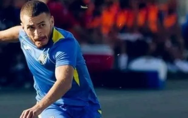 Rzayev “100”ü keçdi 