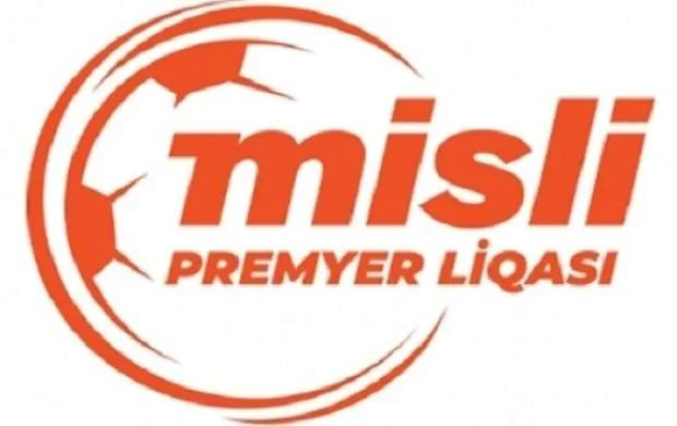 Premyer Liqanın 5-ci turu rəqəmlərin gözü ilə 