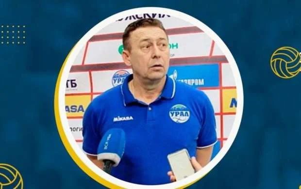 “Azərreyl” əcnəbi mütəxəssisə tapşırıldı 