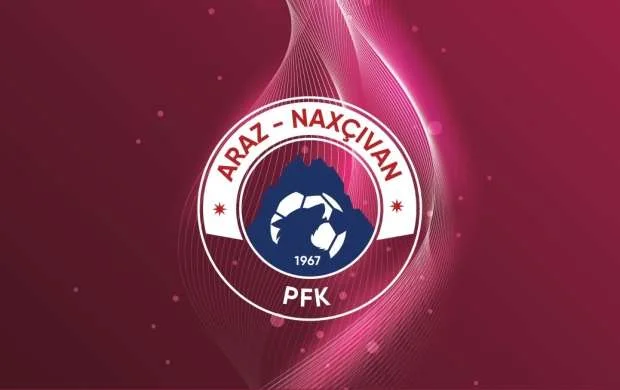 “Araz-Naxçıvan”da iki zədəli 