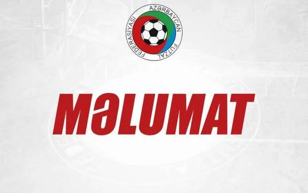Birinci Liqada 12 komanda iştirak edəcək 
