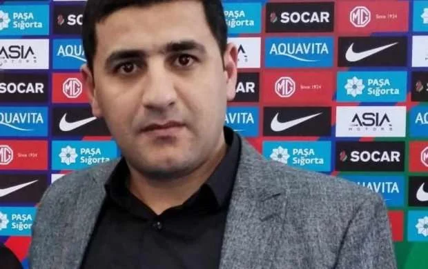 "Danışıq apardığımız şirkətlər və şəbəkələr olub, ancaq..." -  "Araz Saatlı"nın prezidenti 
