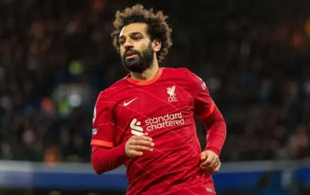 "Liverpul" Salahla bağlı qərarını verdi - 150 milyon avroluq təklif... 