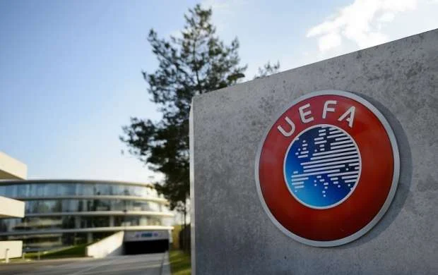 UEFA "Qarabağ"a bu qədər pul ödədi - MƏBLƏĞ 