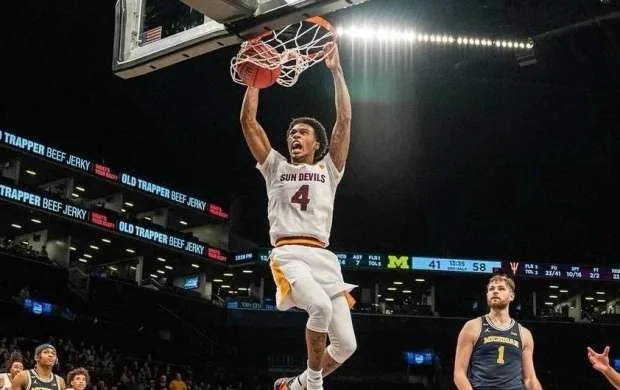 “Sabah” daha bir amerikalı basketbolçunu transfer etdi 