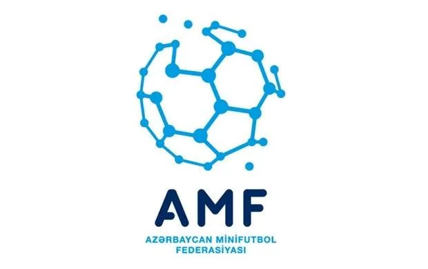 Azərbaycanın minifutbol klublarının rəqibləri bəlli oldu 