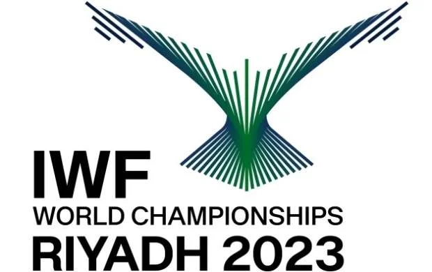 Yığmamız dünya çempionatında iştirak edəcək 