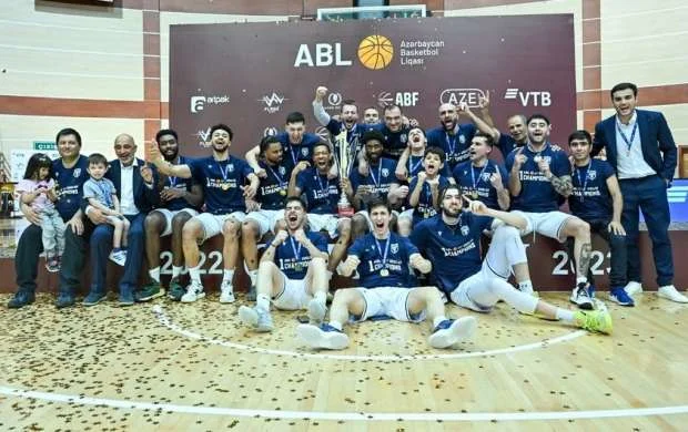 “Sabah” Serbiyada 6 yoldaşlıq görüşü keçirəcək 