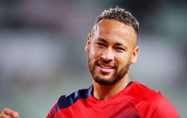 Neymar PSJ-ni "sancdı", Paris klubu cavabsız qoymadı 