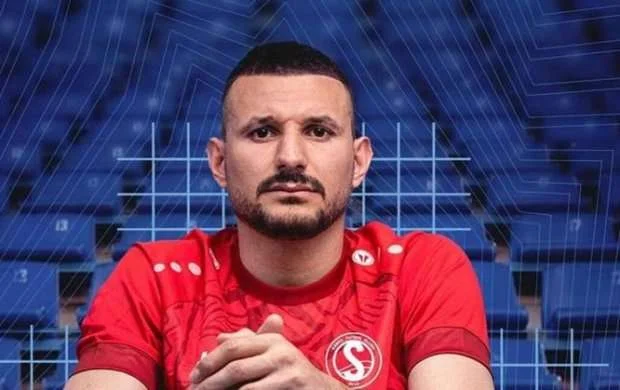 "Ardıcıl qələbələr bizi ruhlandırıb" - Səlahət Ağayev 