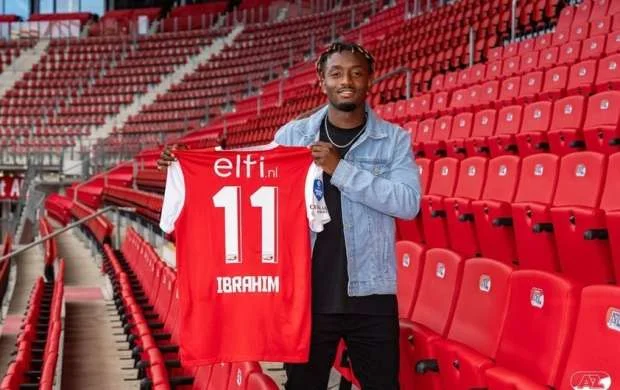 “Qarabağ”ın rəqibi aparıcı hücumçusunu satdı 