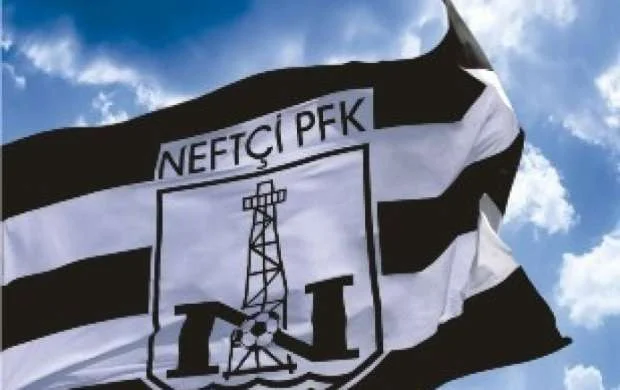 "Neftçi" 3-nü icarəyə verdi, 2-ni göndərdi, 1-ni qaytardı, 1-ni satdı 