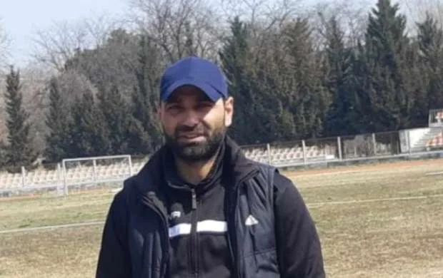 "Niyə də çempion olmayaq?" - "Mingəçevir"in prezidenti 