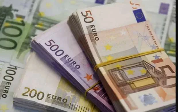 Son 10 ildə ən çox ziyana düşən klublar bilindi - Hesabat 