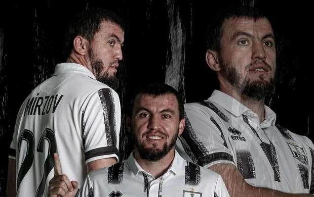 “Kvirkveliya və Mahmudovla “Neftçi” barədə danışmışdım” - Mirzov 